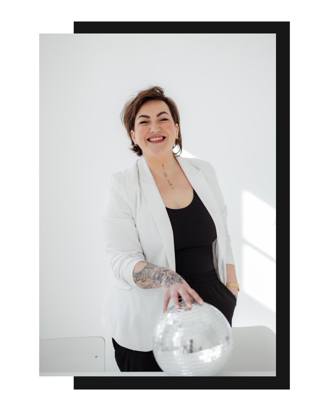 Seliha Sarioglu
