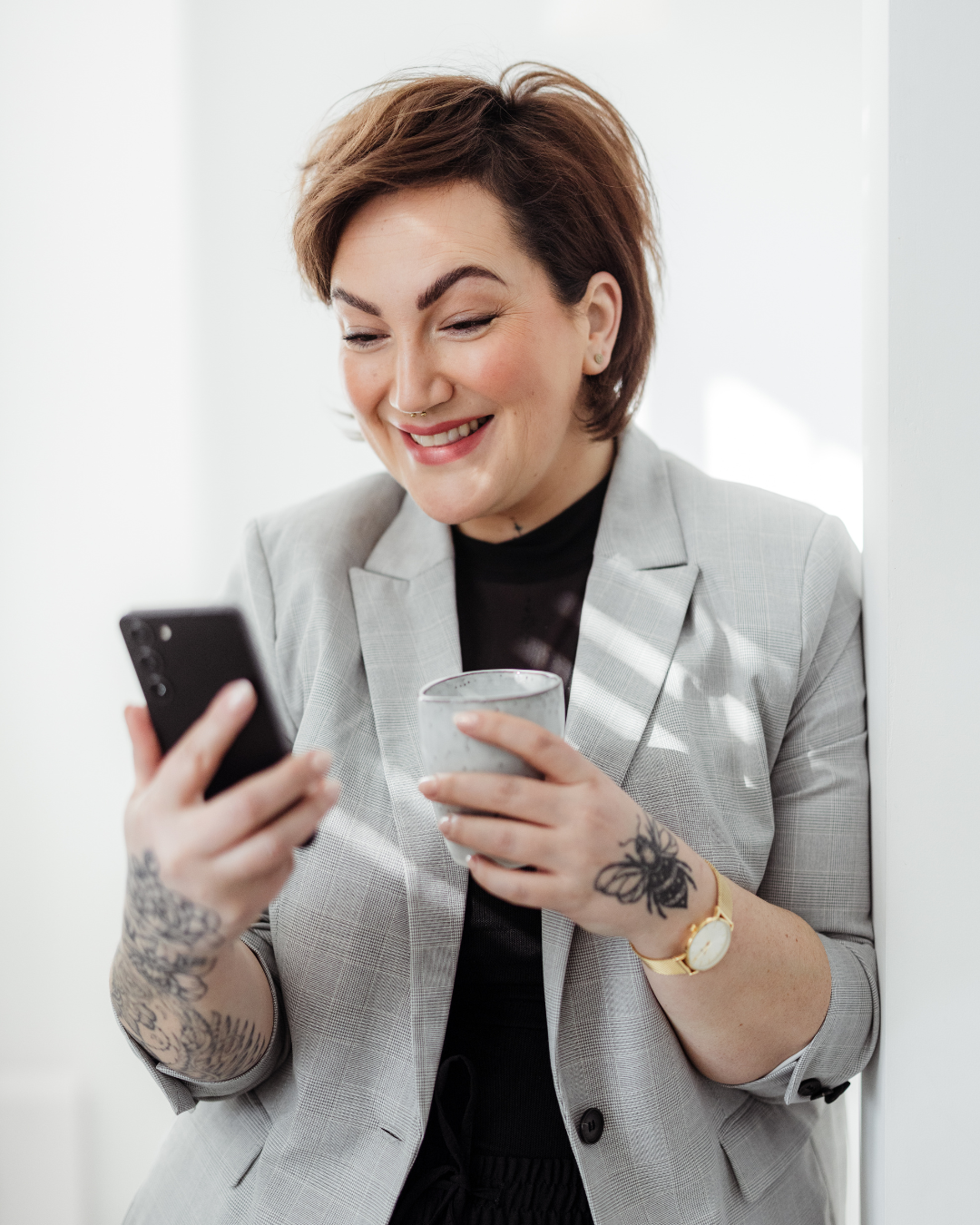 Seliha Sarioglu